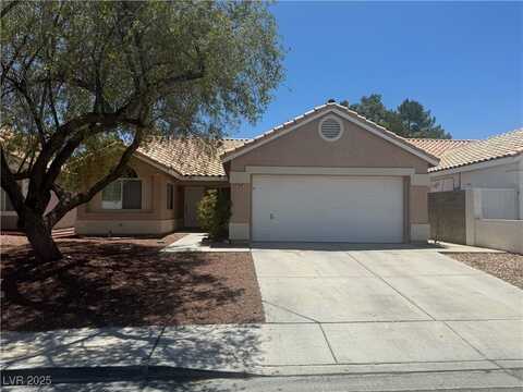 7397 Winterpine Avenue, Las Vegas, NV 89147