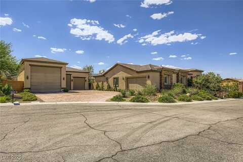 8985 Helena Avenue, Las Vegas, NV 89129