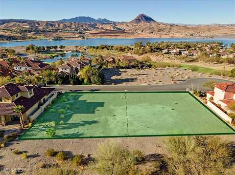 48 GRAND MIRAMAR Drive, Henderson, NV 89011