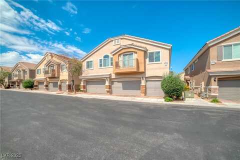 10011 Diamond Summit Court, Las Vegas, NV 89183