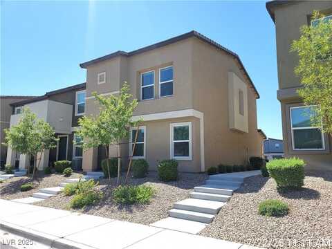 7916 Fields Forever Avenue, Las Vegas, NV 89113