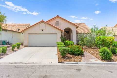 7951 Aspendale Drive, Las Vegas, NV 89123