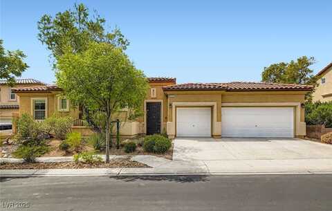 9337 Gold Lake Avenue, Las Vegas, NV 89149
