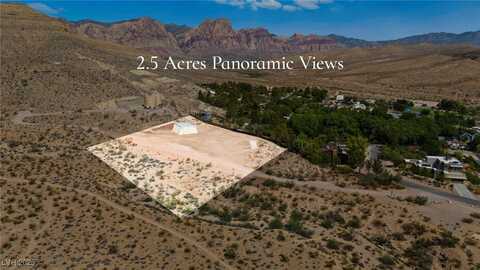 100 Spanish Trail, Las Vegas, NV 89110