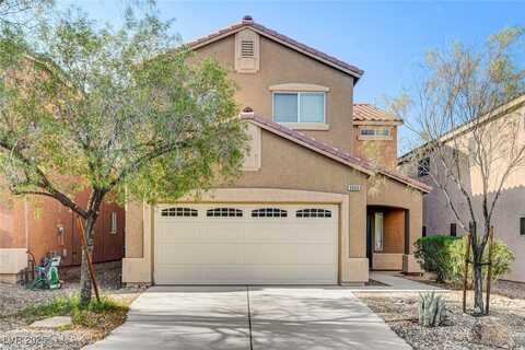 9060 Candyland Avenue, Las Vegas, NV 89178