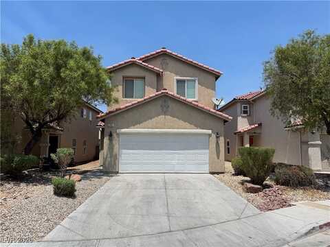 6264 Canebrake Court, Las Vegas, NV 89141