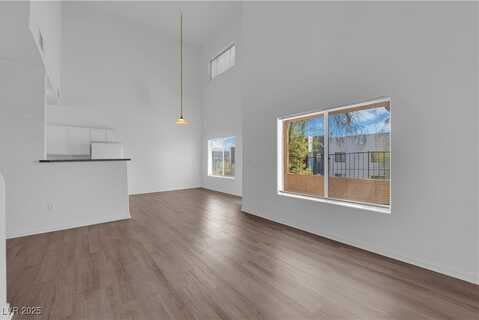 4915 E Russell Road, Las Vegas, NV 89120