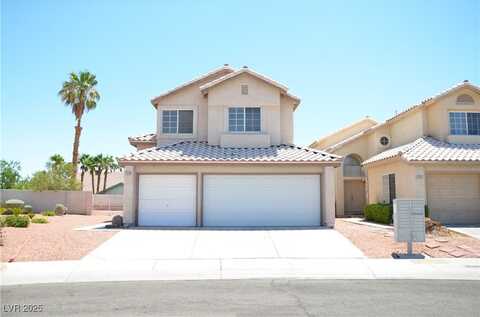 7516 Holloran Court, Las Vegas, NV 89128