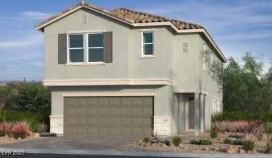 9142 Rivington Avenue, Las Vegas, NV 89148
