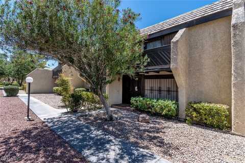 4636 Comnor Hill Lane, Las Vegas, NV 89121