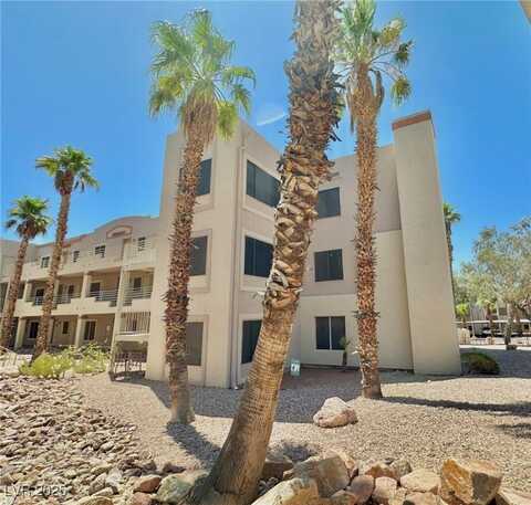 2060 Mesquite Lane, Laughlin, NV 89029