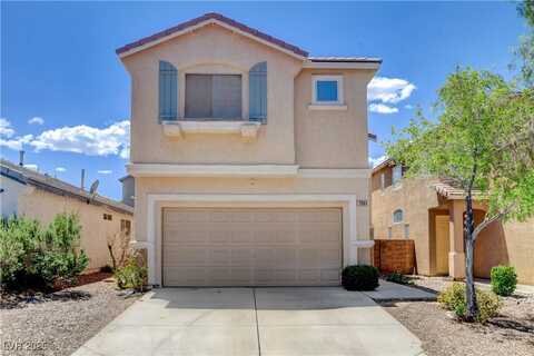 7063 Pacific Coast Street, Las Vegas, NV 89148