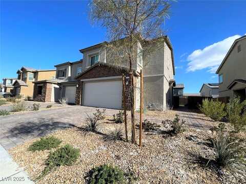7014 Noah Raven Street, North Las Vegas, NV 89084
