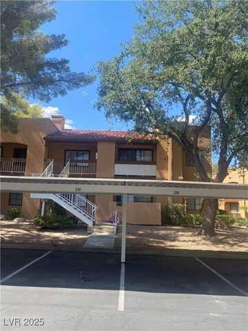 5122 S Jones Boulevard, Las Vegas, NV 89118