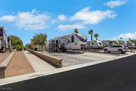 849 Robin Way, Boulder City, NV 89005