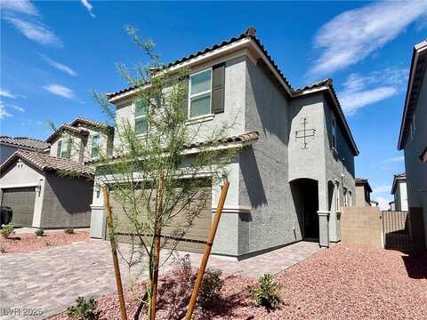 9156 Benton Woods Street, Las Vegas, NV 89113