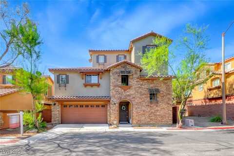 10421 Badger Ravine Street, Las Vegas, NV 89178