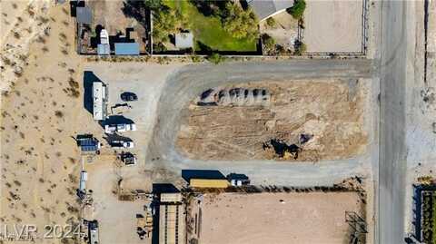 W Rosada Way, Las Vegas, NV 89149