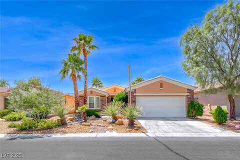 4615 Regalo Bello Street, Las Vegas, NV 89135