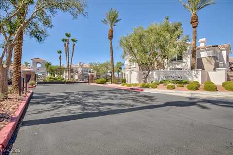 2325 Windmill Parkway, Henderson, NV 89074