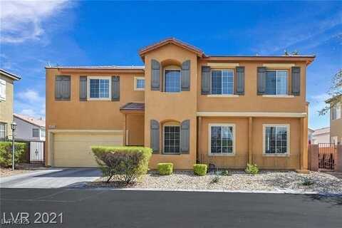 3610 Pinnate Drive, Las Vegas, NV 89147