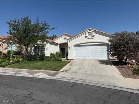2002 Hobbyhorse Avenue, Henderson, NV 89012