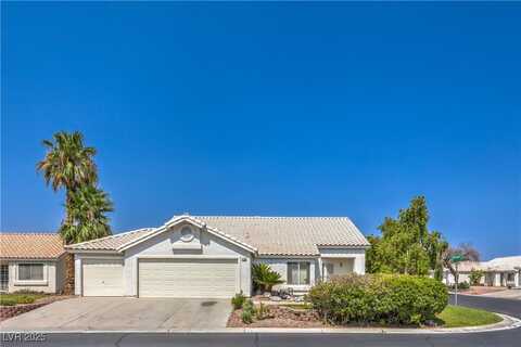 4765 Calavo Street, Las Vegas, NV 89122