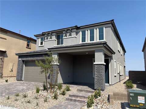 560 Preston Oak Place, Las Vegas, NV 89138