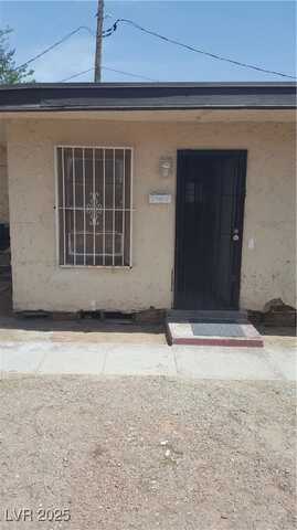713 MONROE Avenue, Las Vegas, NV 89106