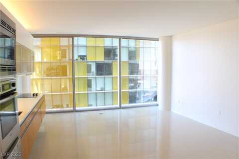 3722 LAS VEGAS Boulevard, Las Vegas, NV 89158