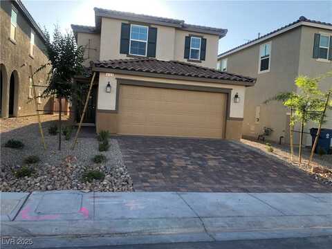 5723 MIA SKYE Street, Las Vegas, NV 89148