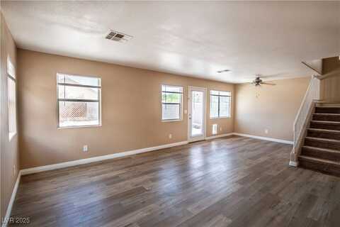 3908 Narrow Canyon Street, Las Vegas, NV 89129