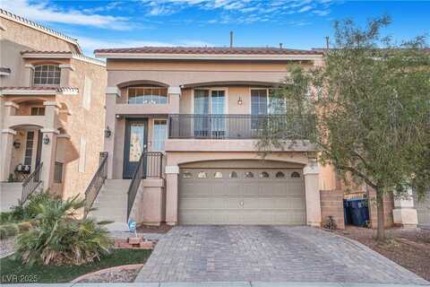 8187 Sorrel Street, Las Vegas, NV 89139