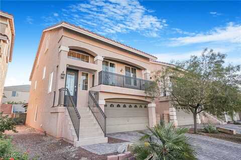 8187 Sorrel Street, Las Vegas, NV 89139