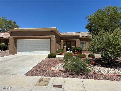 9416 January Drive, Las Vegas, NV 89134