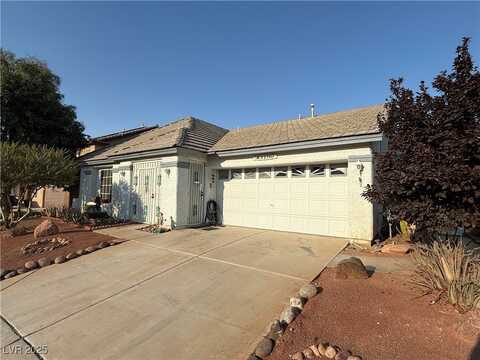 320 New Hope Drive, Henderson, NV 89014