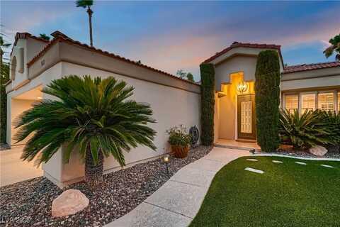 7652 Painted Dunes Drive, Las Vegas, NV 89149