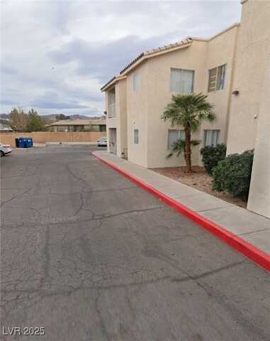800 N Major Avenue, Henderson, NV 89015