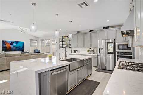 2730 Marchetti Place, Henderson, NV 89044