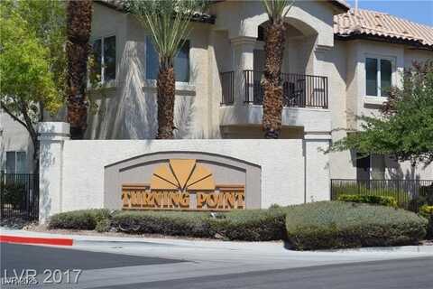 4810 Grey Wolf Lane, Las Vegas, NV 89149