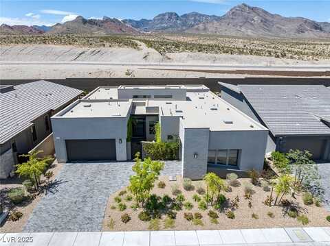 787 Willits Street, Las Vegas, NV 89138