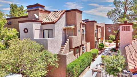 2966 Juniper Hills Boulevard, Las Vegas, NV 89142