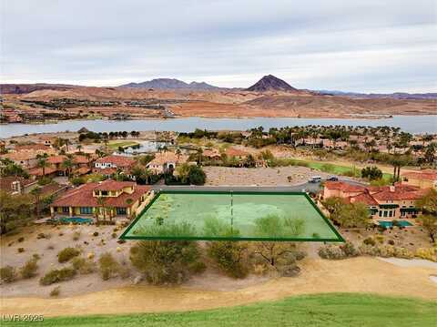 50 GRAND MIRAMAR Drive, Henderson, NV 89011
