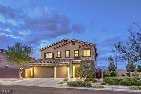 7810 Eastern Elk Street, Las Vegas, NV 89149