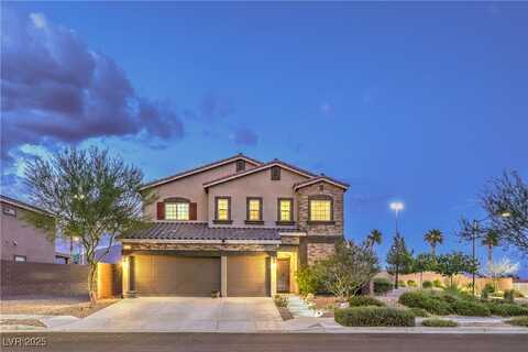 7810 Eastern Elk Street, Las Vegas, NV 89149