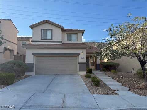 2748 Drummossie Drive, Henderson, NV 89044