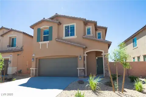 5421 Scotch Cap Drive, Las Vegas, NV 89122