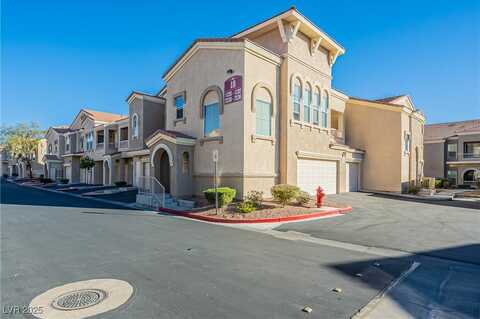 10550 W ALEXANDER Road, Las Vegas, NV 89129
