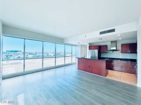 4575 Dean Martin Drive, Las Vegas, NV 89103