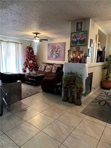 undefined, Las Vegas, NV 89121